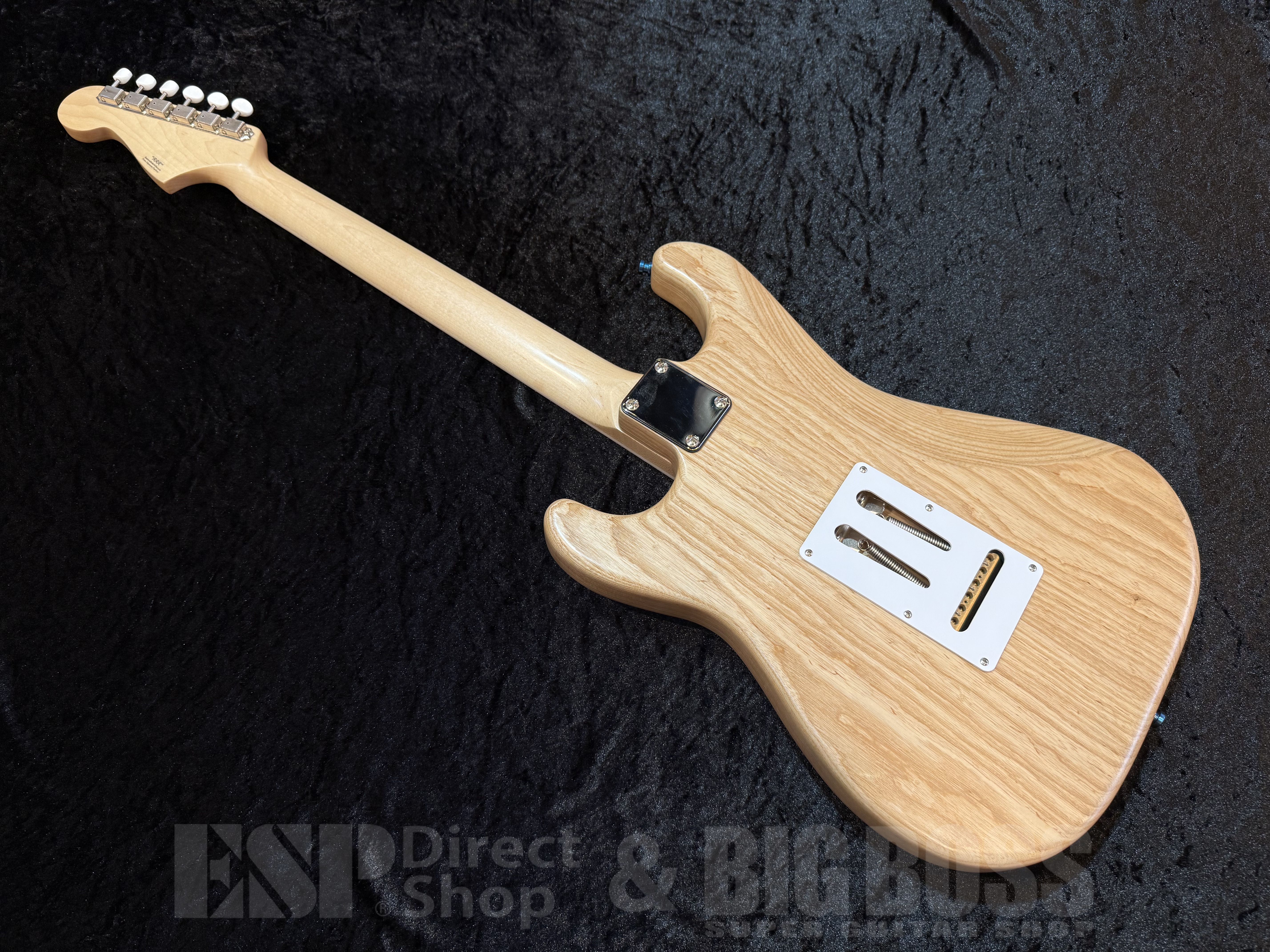 【即納可能】T.S factory(ティーエス ファクトリー) ECO企画 "RRR" ST Type　福岡店