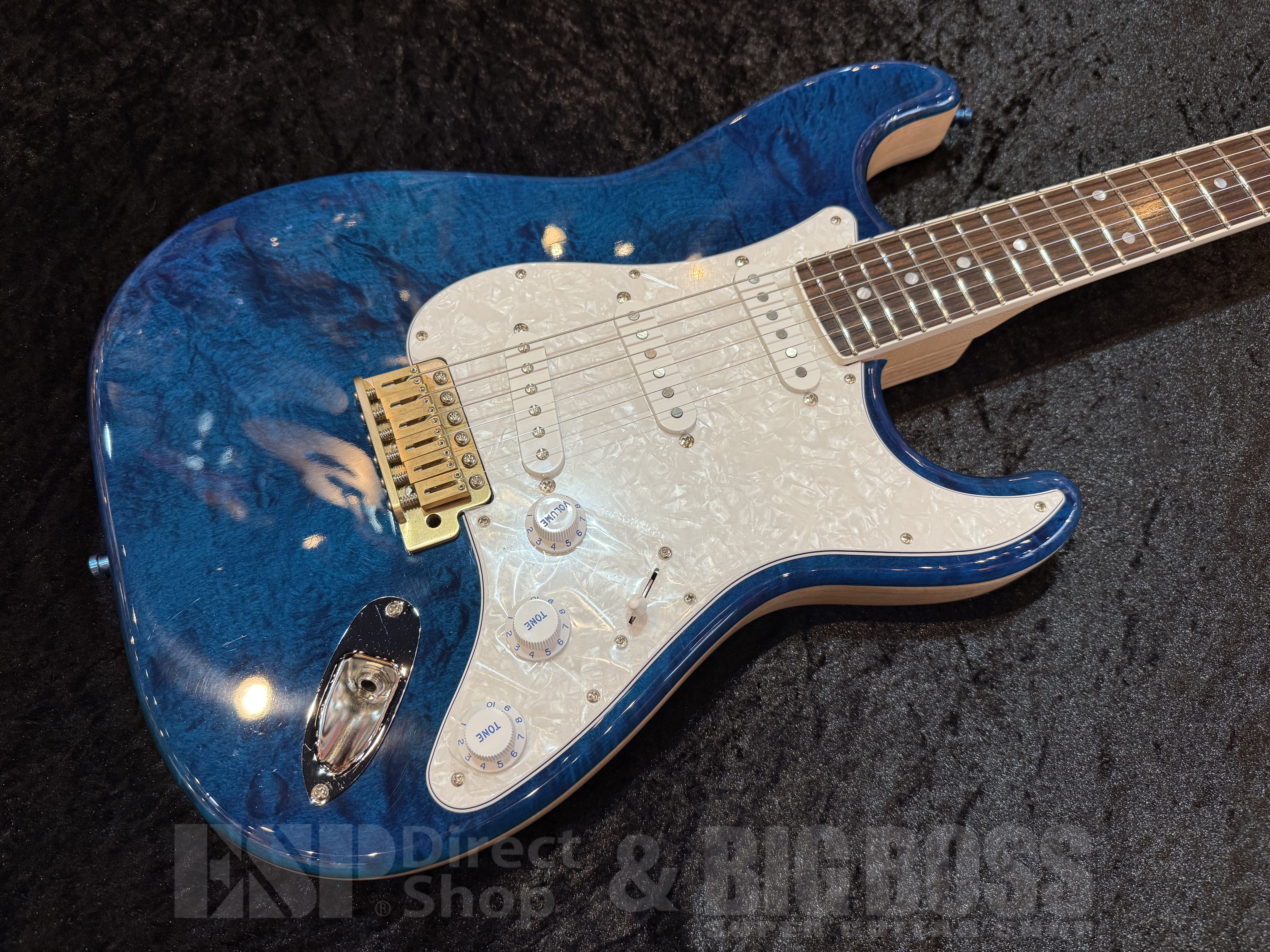 【即納可能】T.S factory(ティーエス ファクトリー) ECO企画 "RRR" ST Type　福岡店