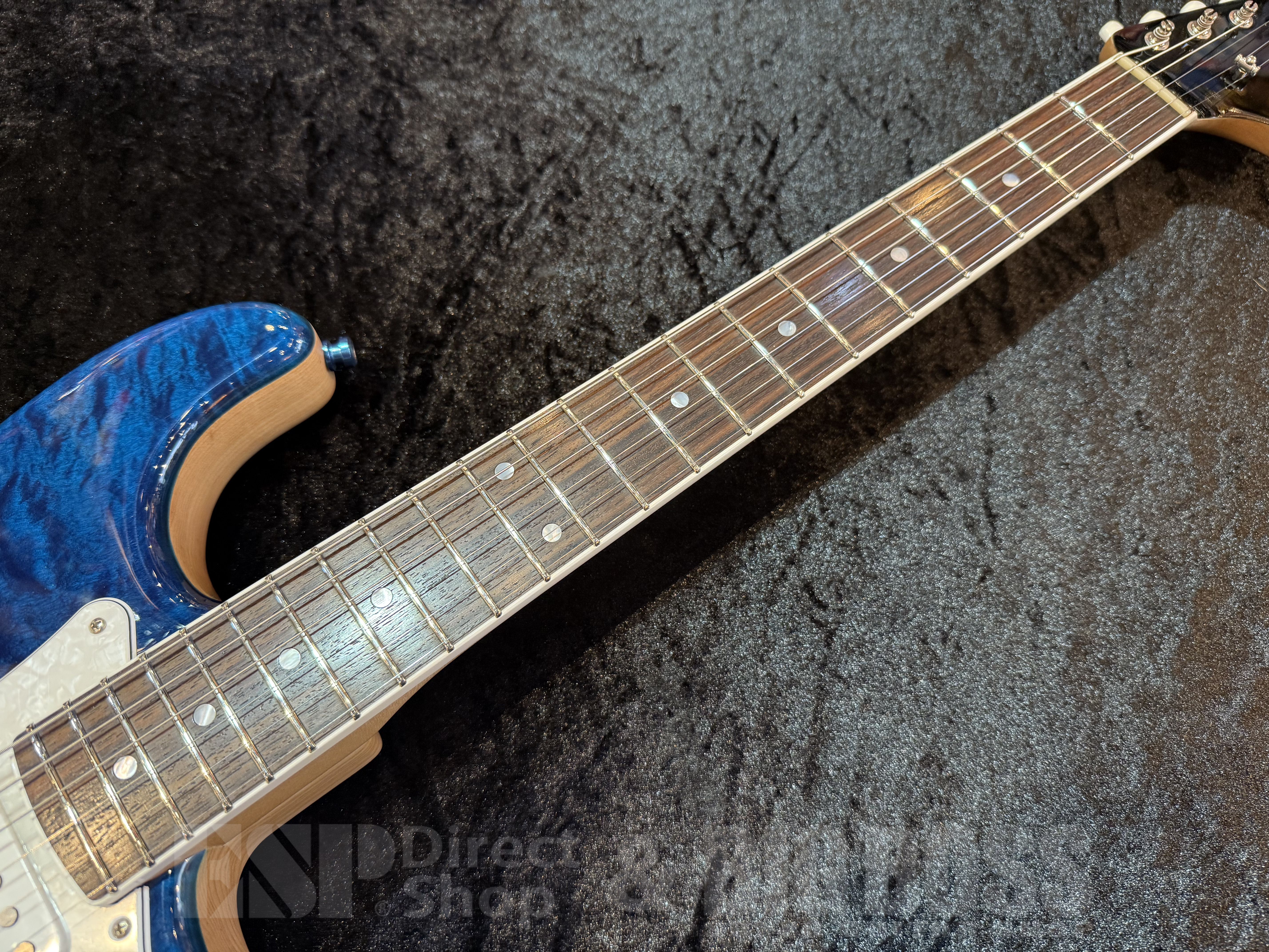 【即納可能】T.S factory(ティーエス ファクトリー) ECO企画 "RRR" ST Type　福岡店