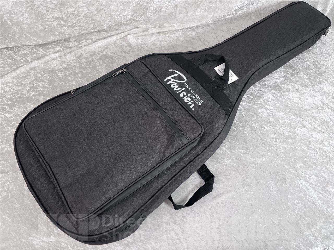 【即納可能】Provision (プロビジョン) VJM-BBOB#001-ALD-BK お茶の水駅前店・別館