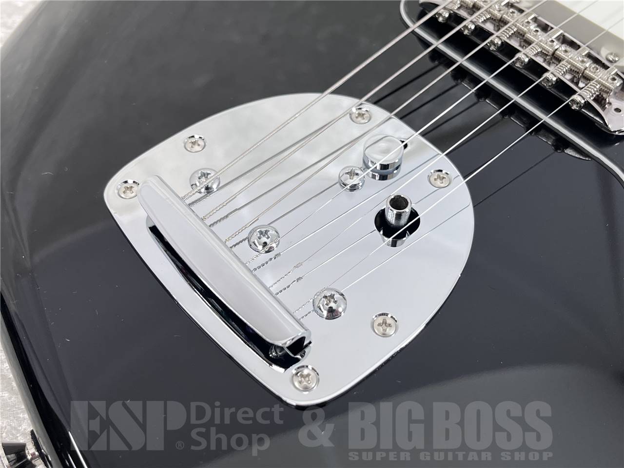 【即納可能】Provision (プロビジョン) VJM-BBOB#001-ALD-BK お茶の水駅前店・別館