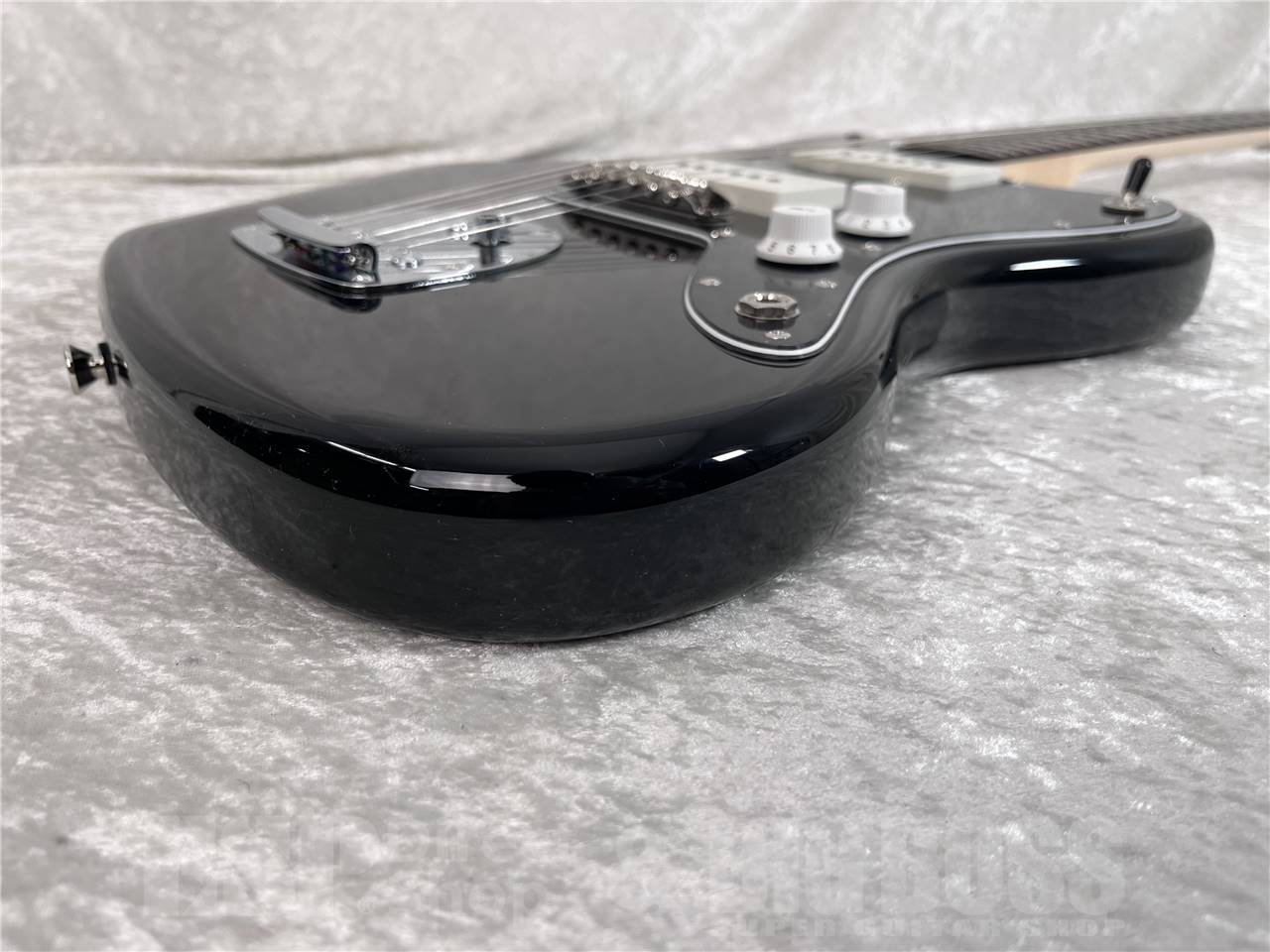 【即納可能】Provision (プロビジョン) VJM-BBOB#001-ALD-BK お茶の水駅前店・別館