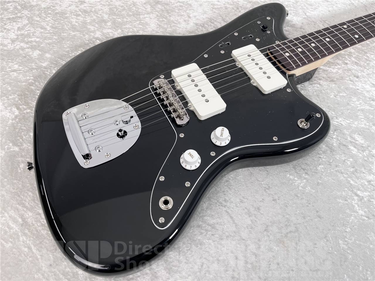 【即納可能】Provision (プロビジョン) VJM-BBOB#001-ALD-BK お茶の水駅前店・別館