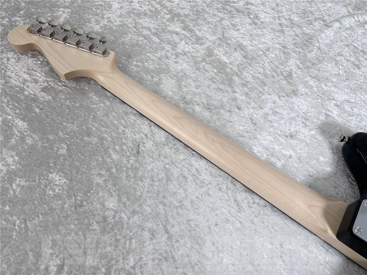 【即納可能】Provision (プロビジョン) VJM-BBOB#001-ALD-BK お茶の水駅前店・別館