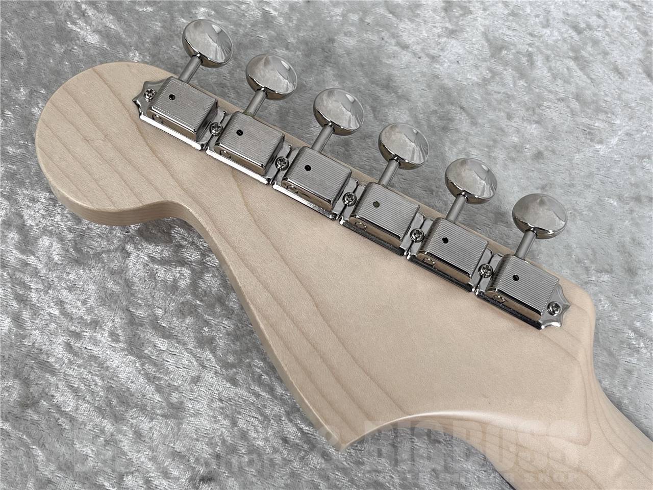 【即納可能】Provision (プロビジョン) VJM-BBOB#001-ALD-BK お茶の水駅前店・別館