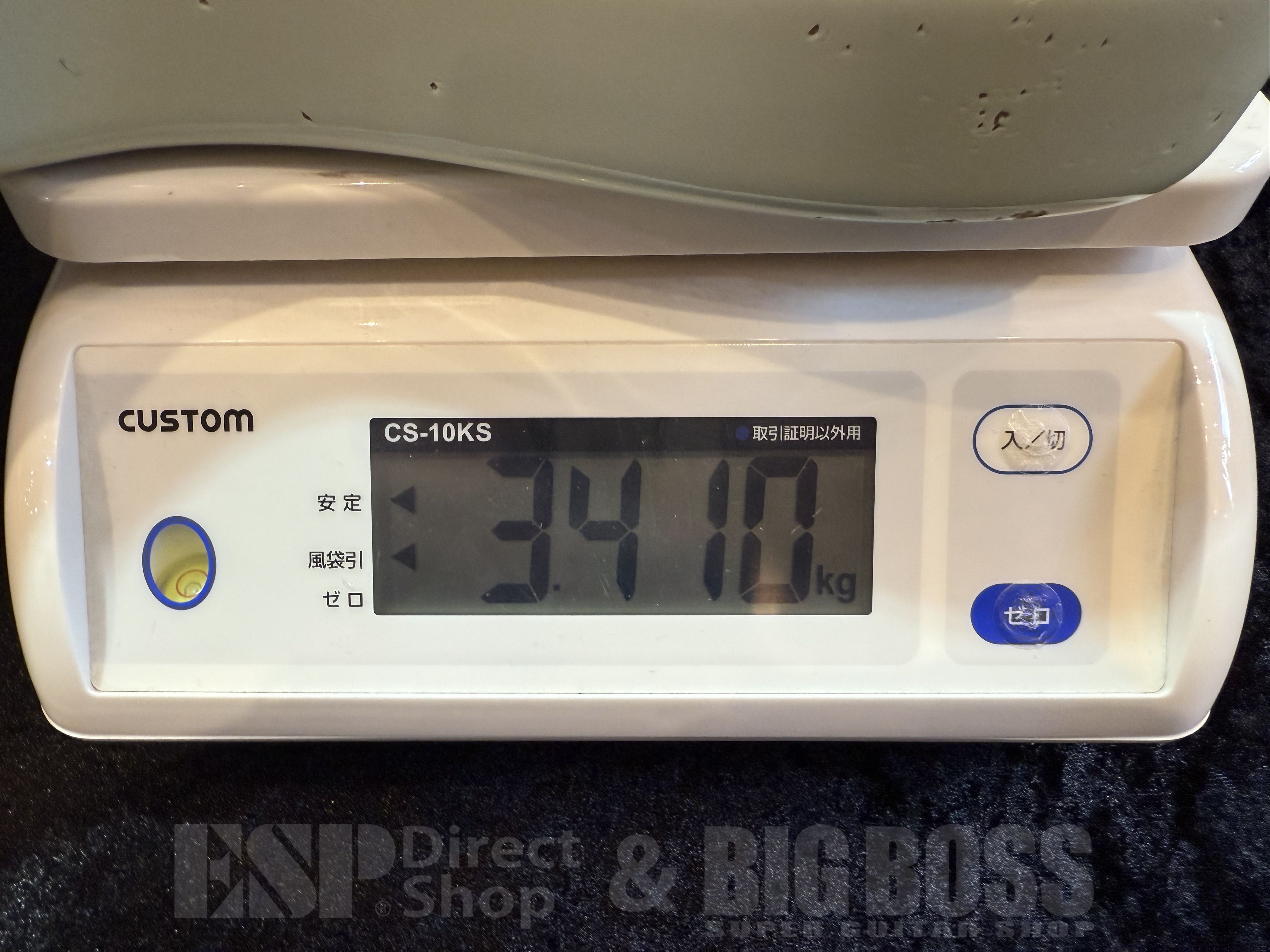 【即納可能】T.S factory(ティーエス ファクトリー) 151A-MO【Sonic Blue】福岡店