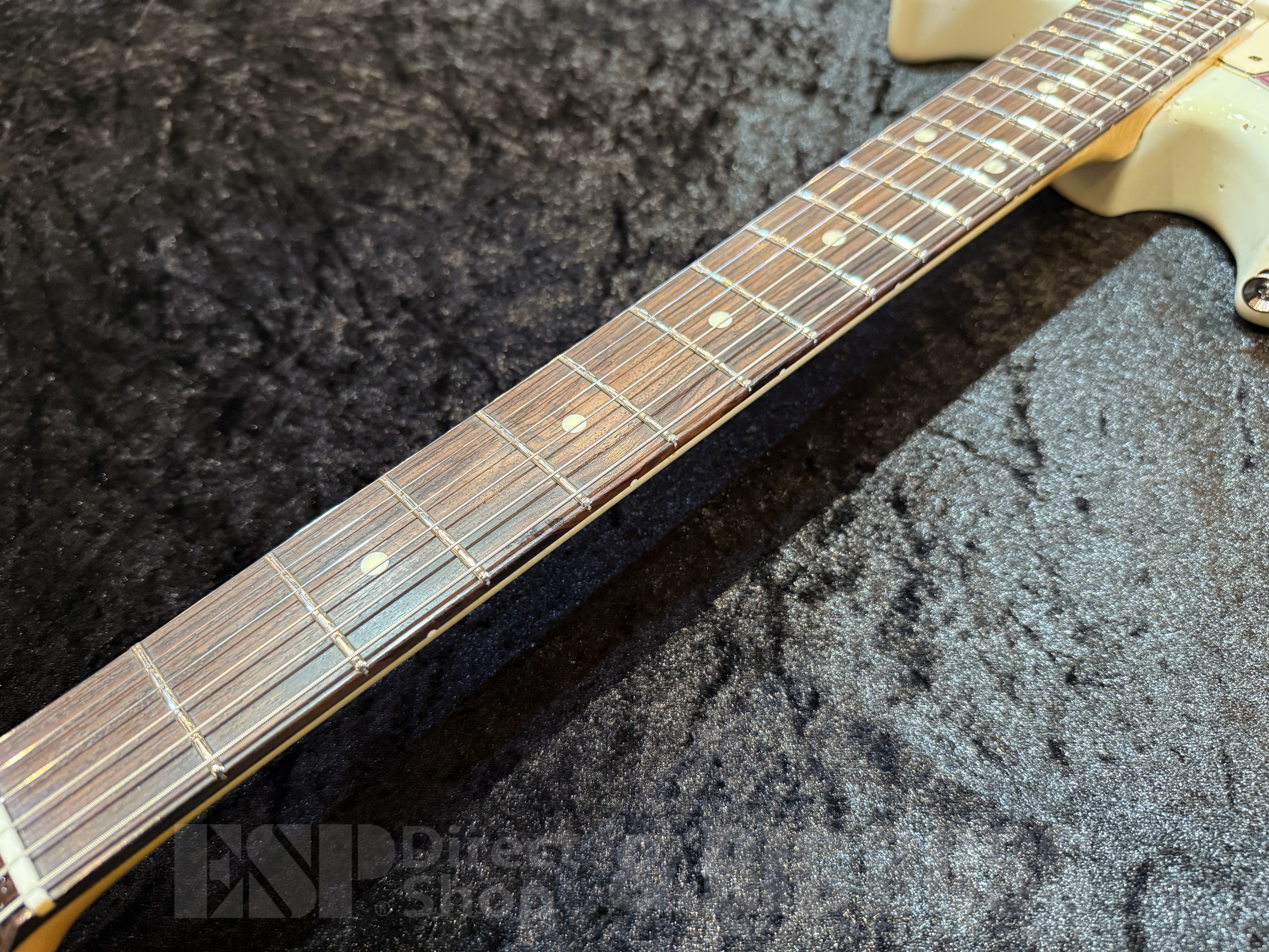 【即納可能】T.S factory(ティーエス ファクトリー) 151A-MO【Sonic Blue】福岡店