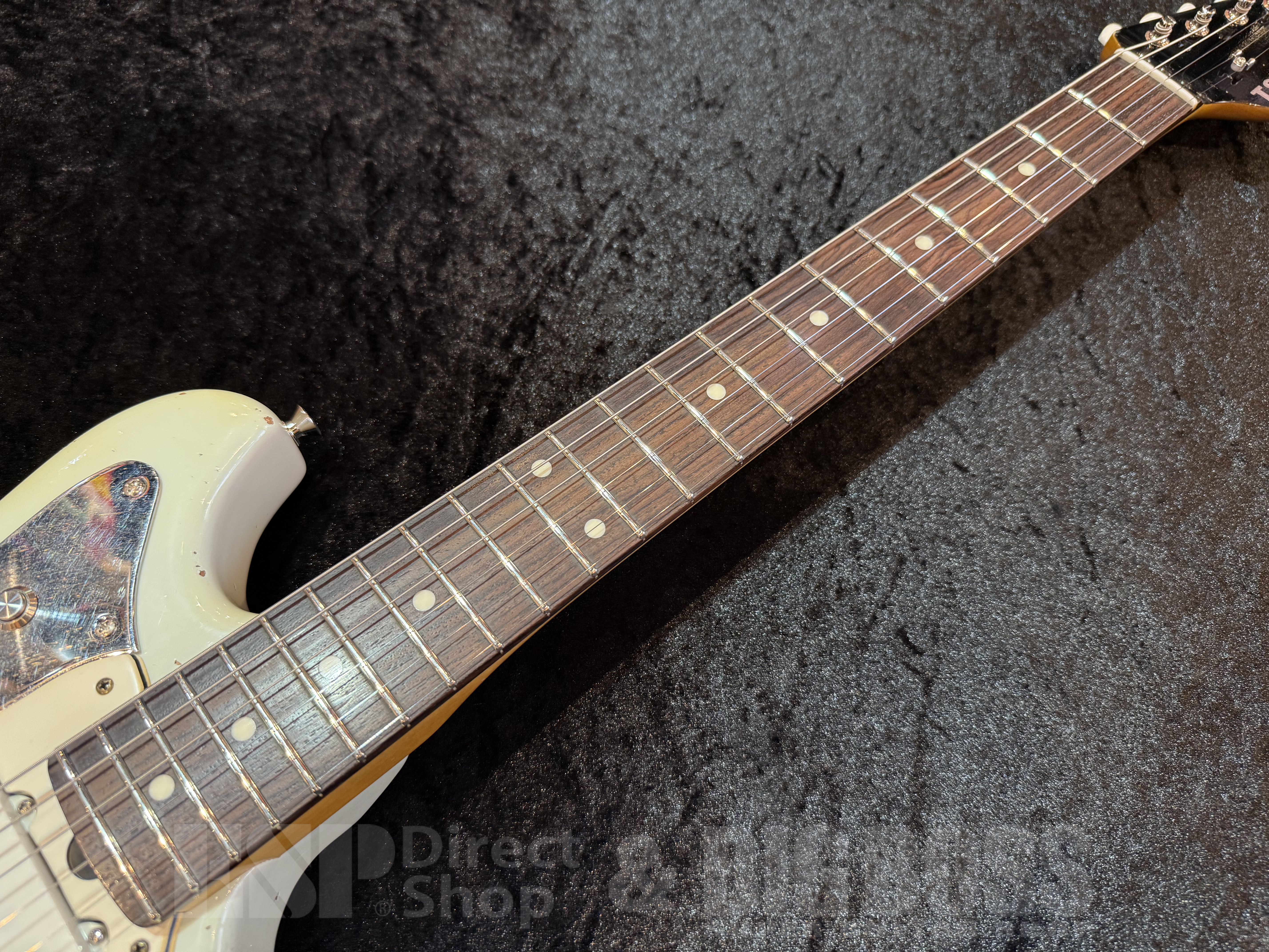 【即納可能】T.S factory(ティーエス ファクトリー) 151A-MO【Sonic Blue】福岡店