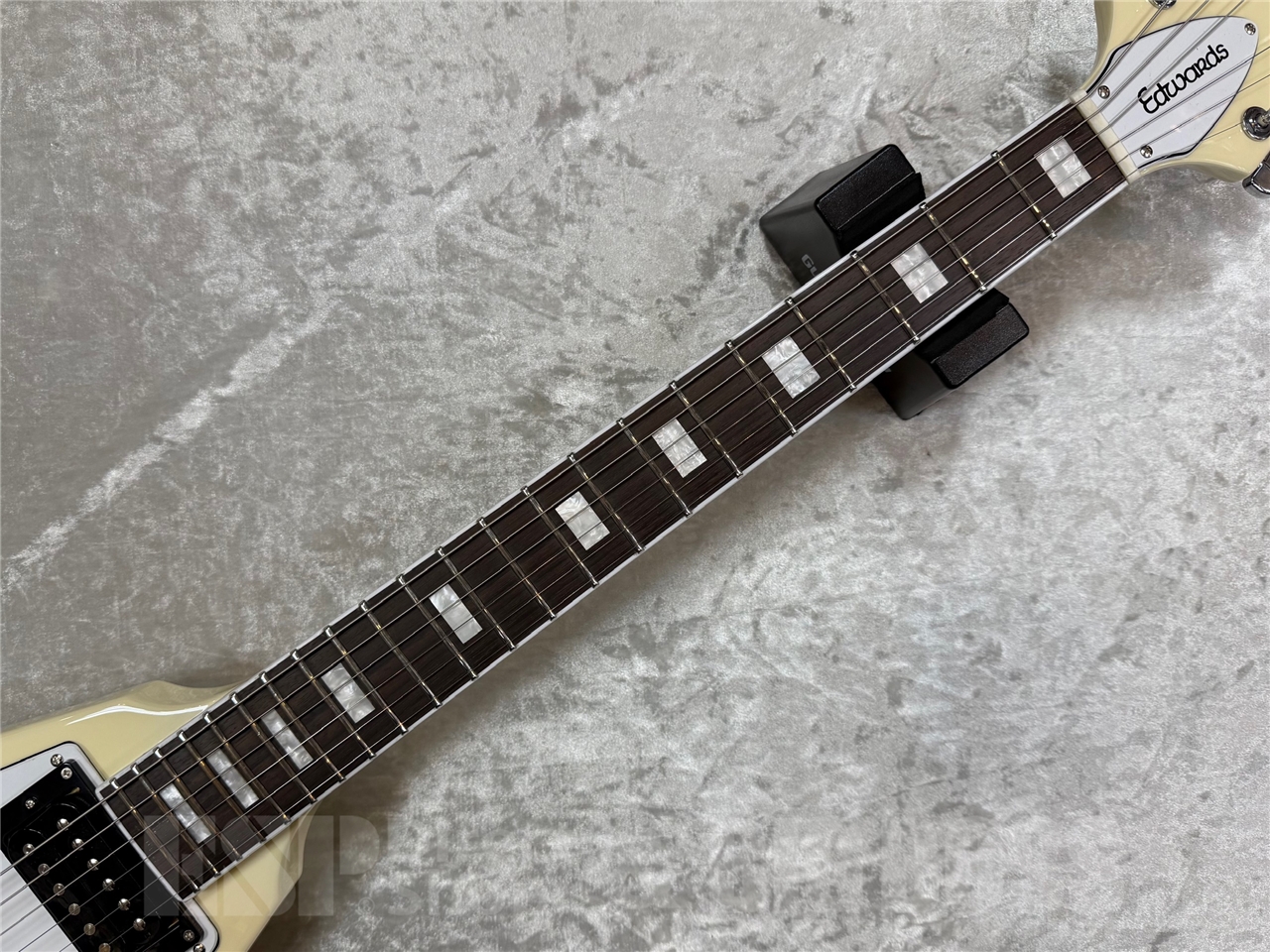 【即納可能】EDWARDS E-FV-LTD / VW   GWS