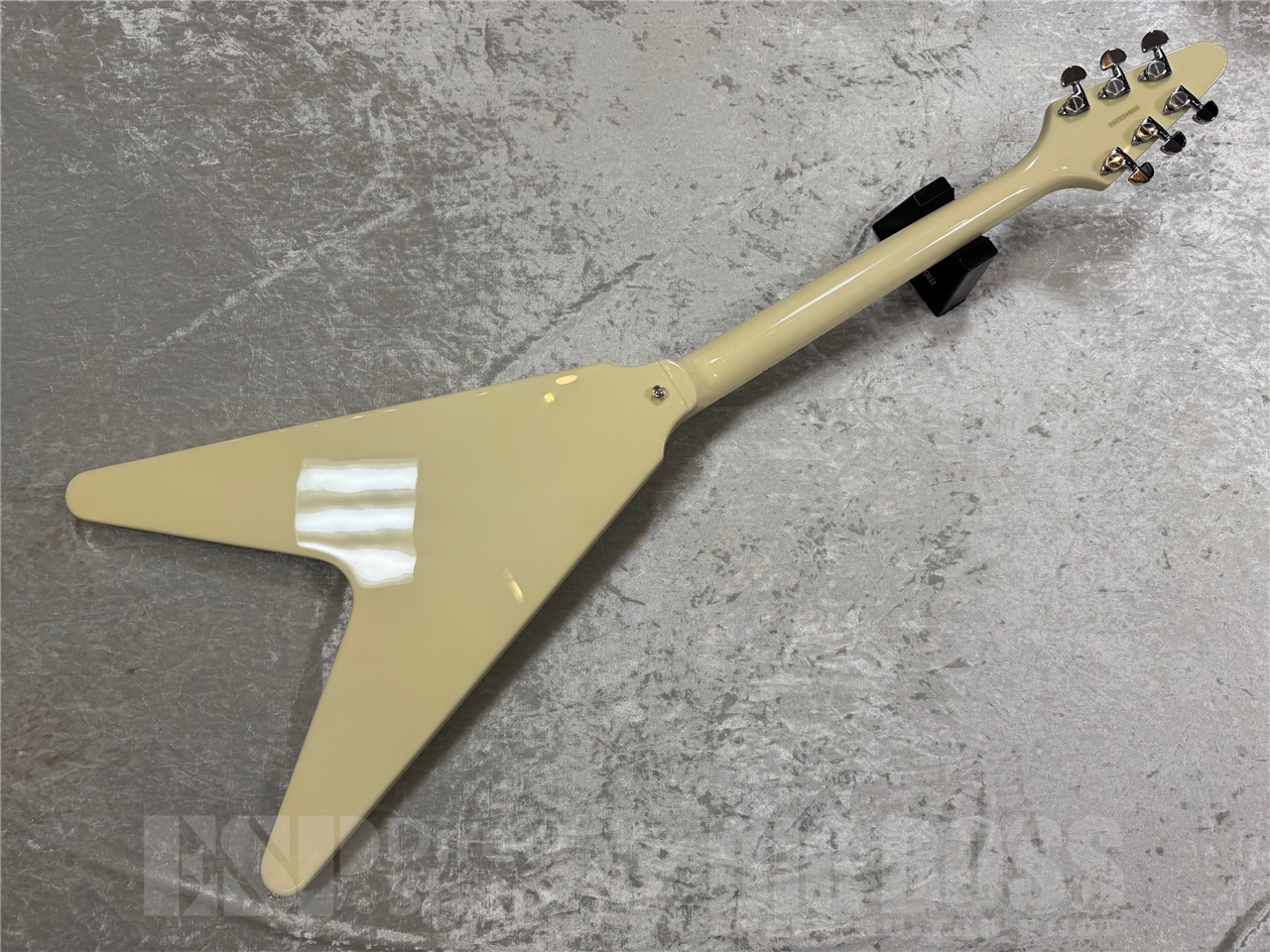 【即納可能】EDWARDS E-FV-LTD / VW   GWS