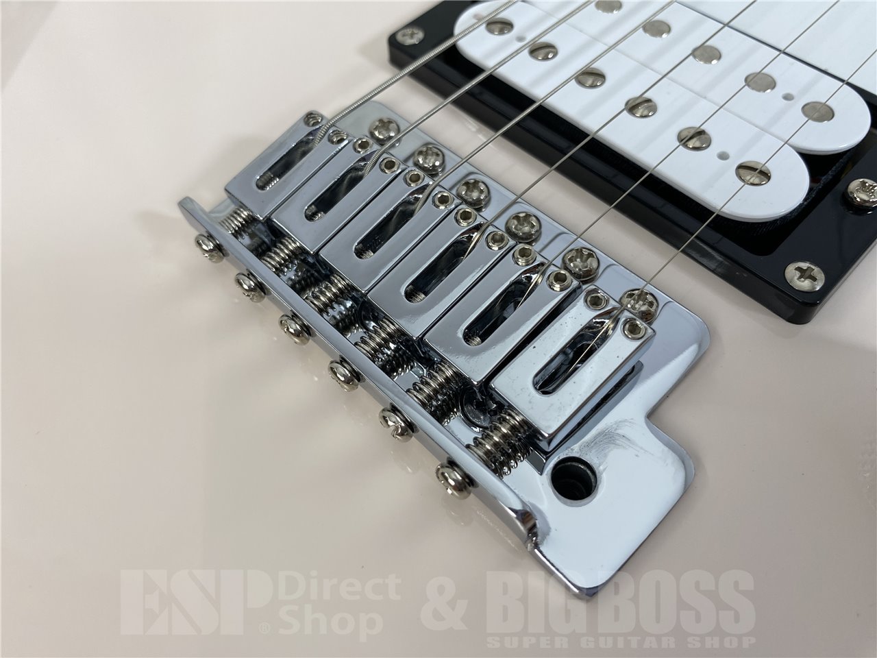 【即納可能】YAMAHA(ヤマハ) PACIFICA 112VM (Sonic Pink) お茶の水駅前店(東京)