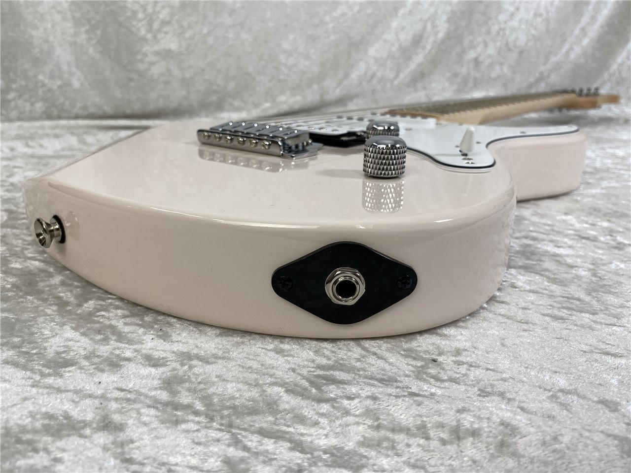 【即納可能】YAMAHA(ヤマハ) PACIFICA 112VM (Sonic Pink) お茶の水駅前店(東京)