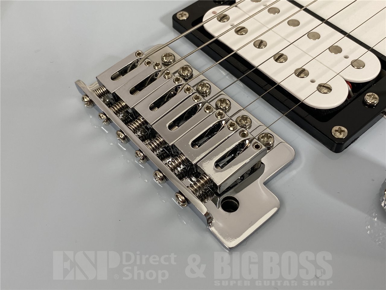 【即納可能】YAMAHA(ヤマハ) PACIFICA 112VM (Ice Blue) お茶の水駅前店(東京)