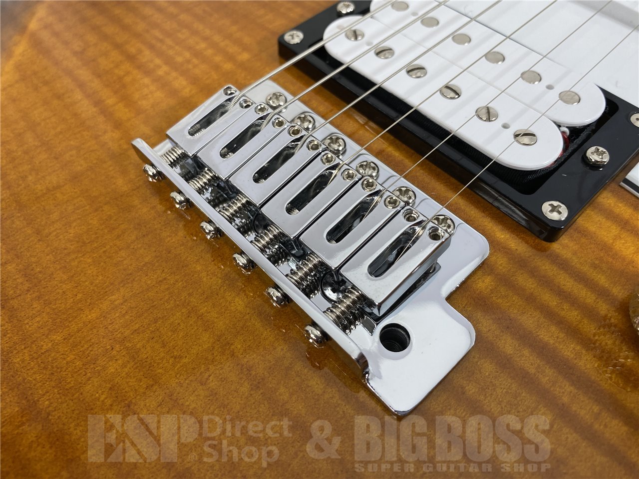 【即納可能】YAMAHA(ヤマハ) PACIFICA212VFM (TBS/Tobacco Brown Sunburst) お茶の水駅前店(東京)