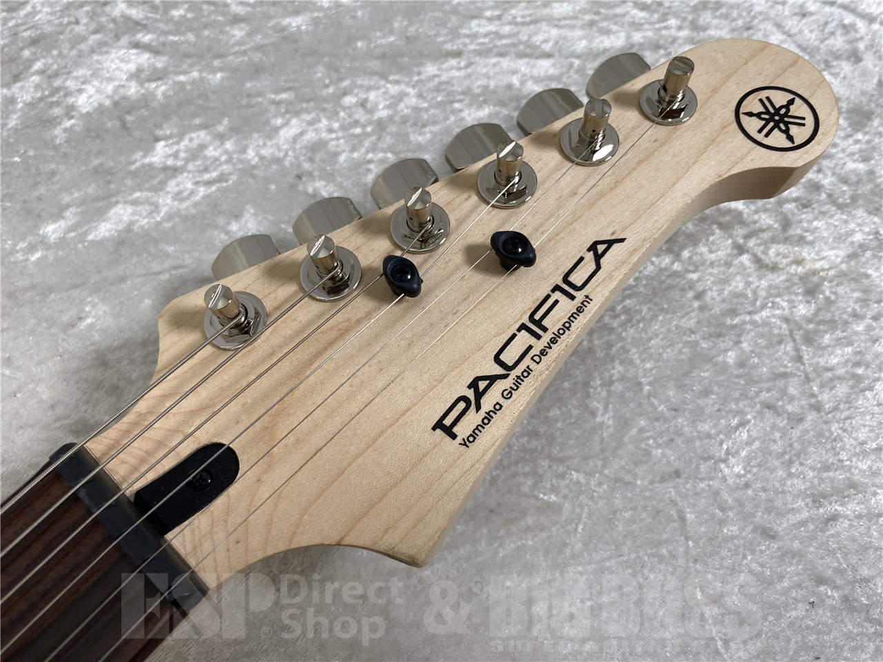 【即納可能】YAMAHA(ヤマハ) PACIFICA311H (VW/Vintage White) お茶の水駅前店(東京)