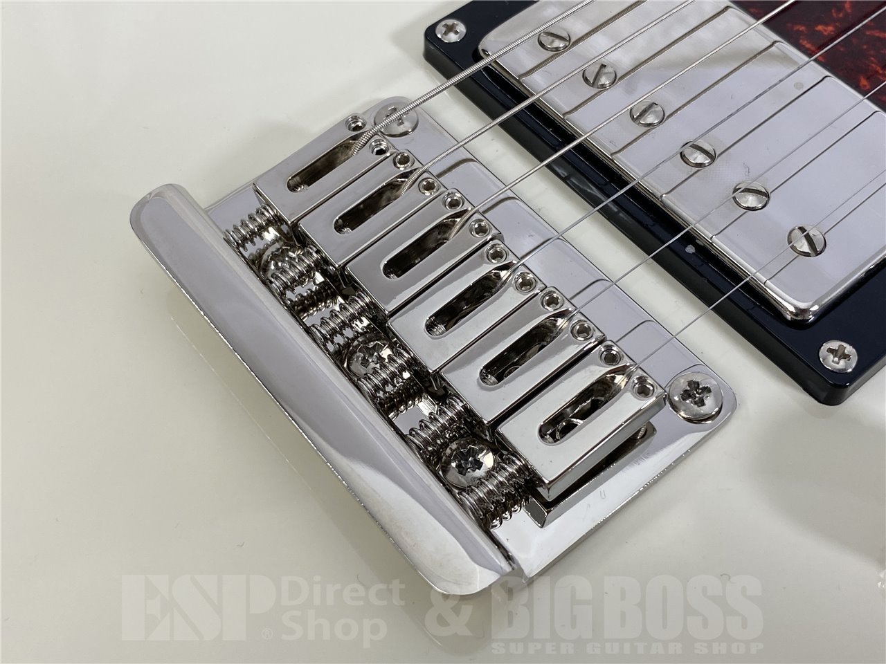 【即納可能】YAMAHA(ヤマハ) PACIFICA311H (VW/Vintage White) お茶の水駅前店(東京)