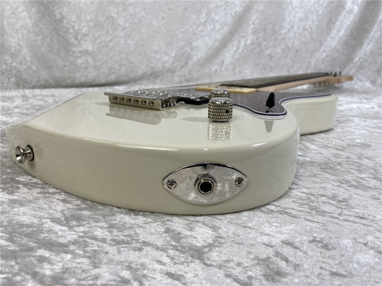 【即納可能】YAMAHA(ヤマハ) PACIFICA311H (VW/Vintage White) お茶の水駅前店(東京)