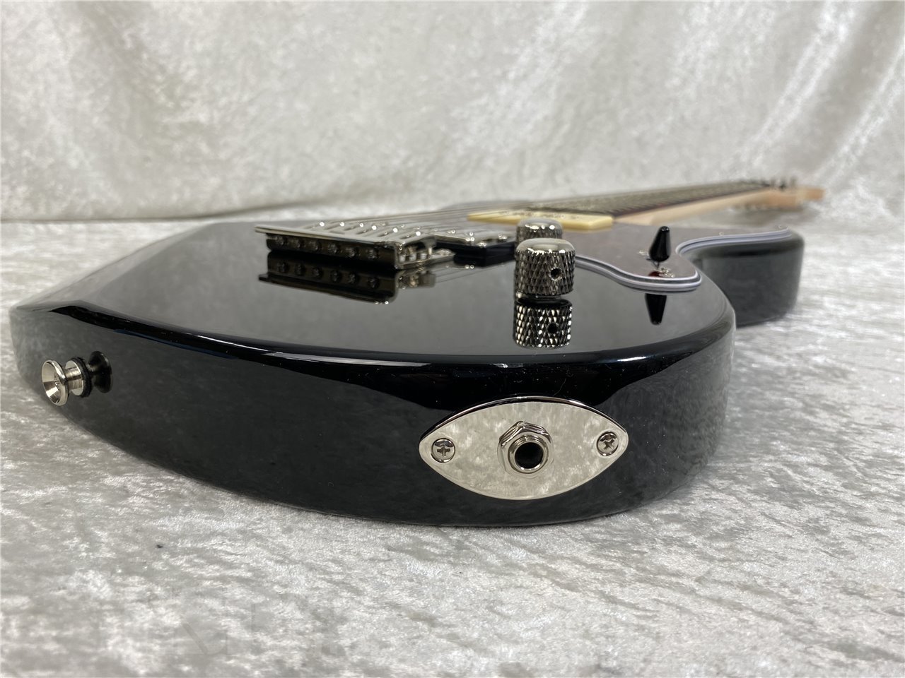 【即納可能】YAMAHA(ヤマハ) PACIFICA311H (BL/Black) お茶の水駅前店(東京)