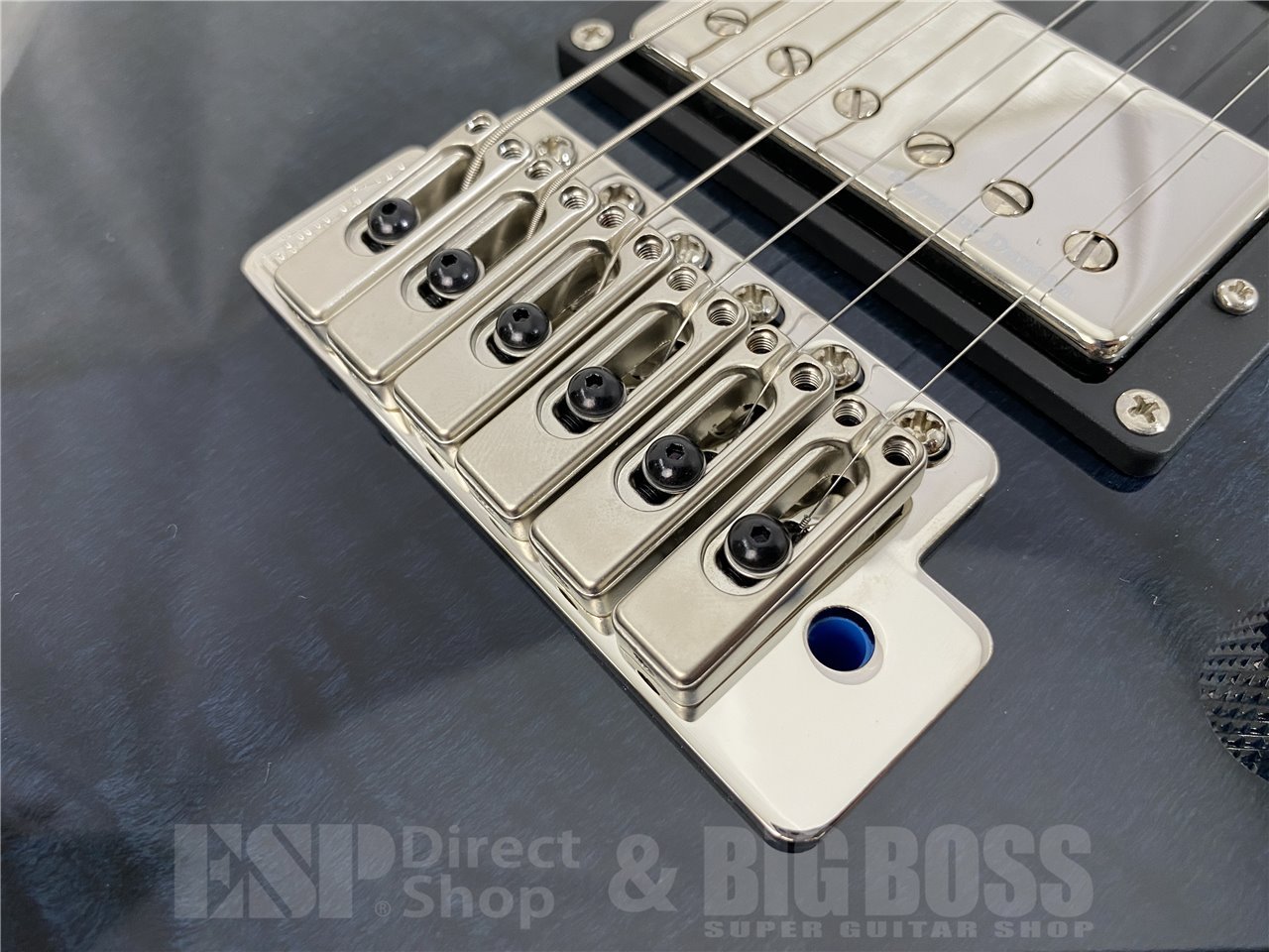 【即納可能】YAMAHA(ヤマハ) PACIFICA612VⅡFM (TBL/Translucent Black) お茶の水駅前店(東京)