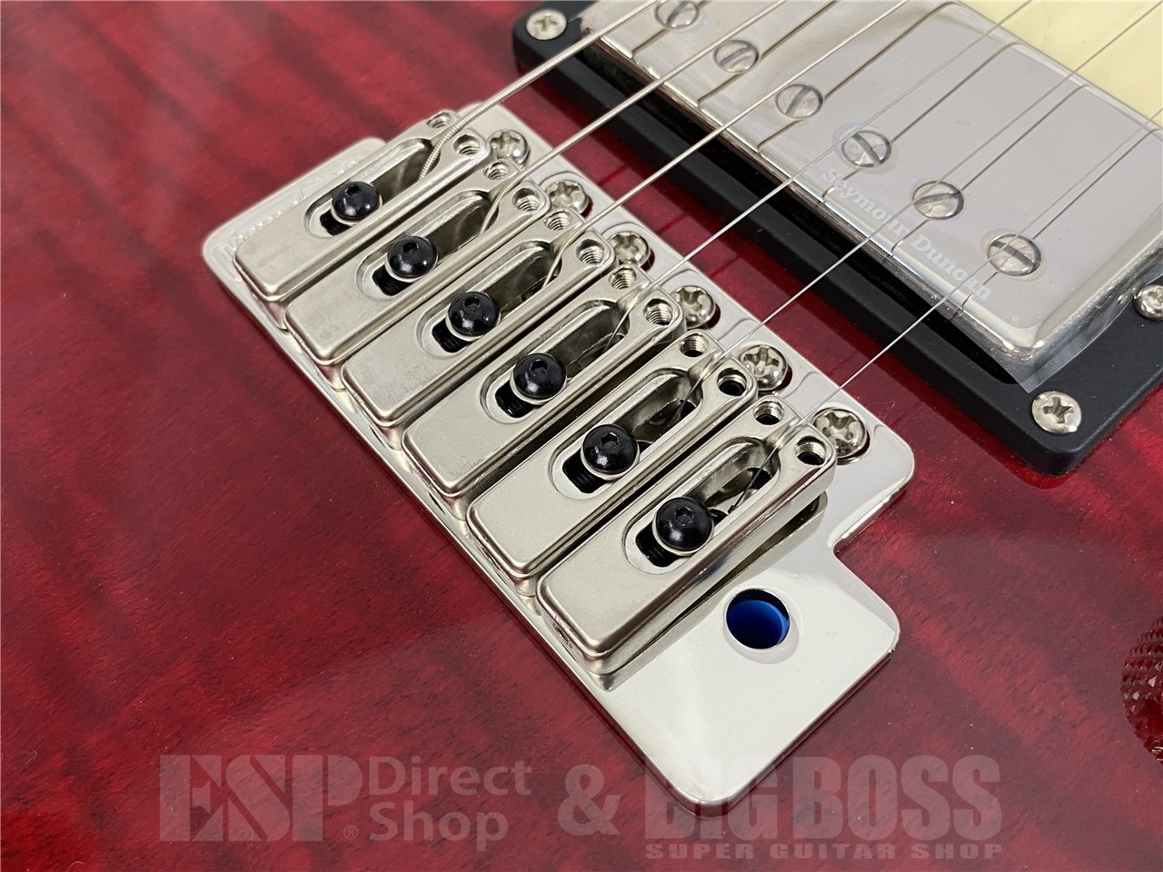 【即納可能】YAMAHA(ヤマハ) PACIFICA612VⅡFMX(FRD) お茶の水駅前店(東京)