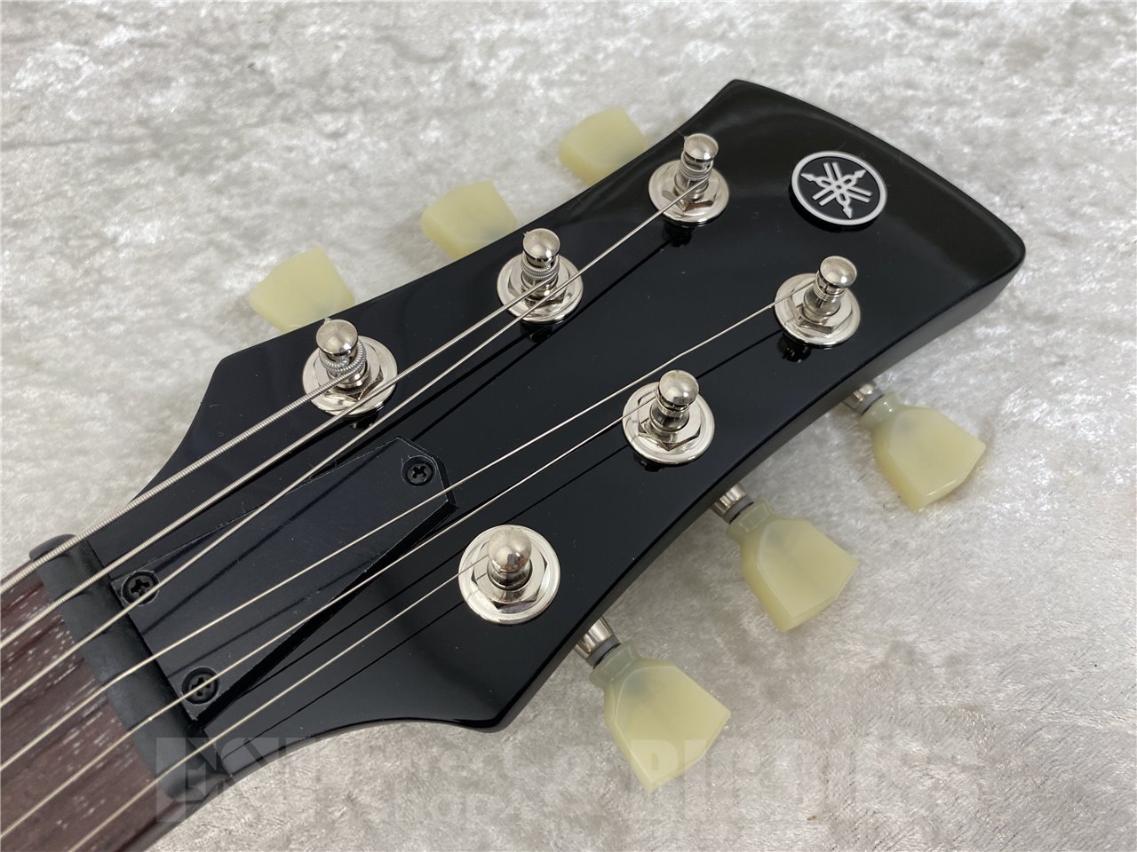 【即納可能】YAMAHA(ヤマハ) REVSTAR ELEMENT RSE20 (BL/Black) お茶の水駅前店(東京)