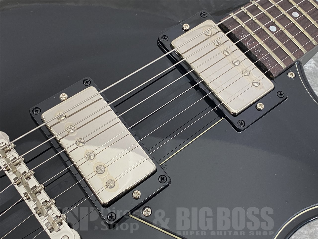 【即納可能】YAMAHA(ヤマハ) REVSTAR ELEMENT RSE20 (BL/Black) お茶の水駅前店(東京)