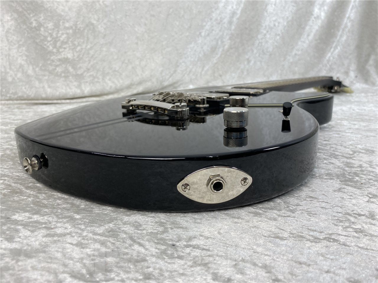 【即納可能】YAMAHA(ヤマハ) REVSTAR ELEMENT RSE20 (BL/Black) お茶の水駅前店(東京)