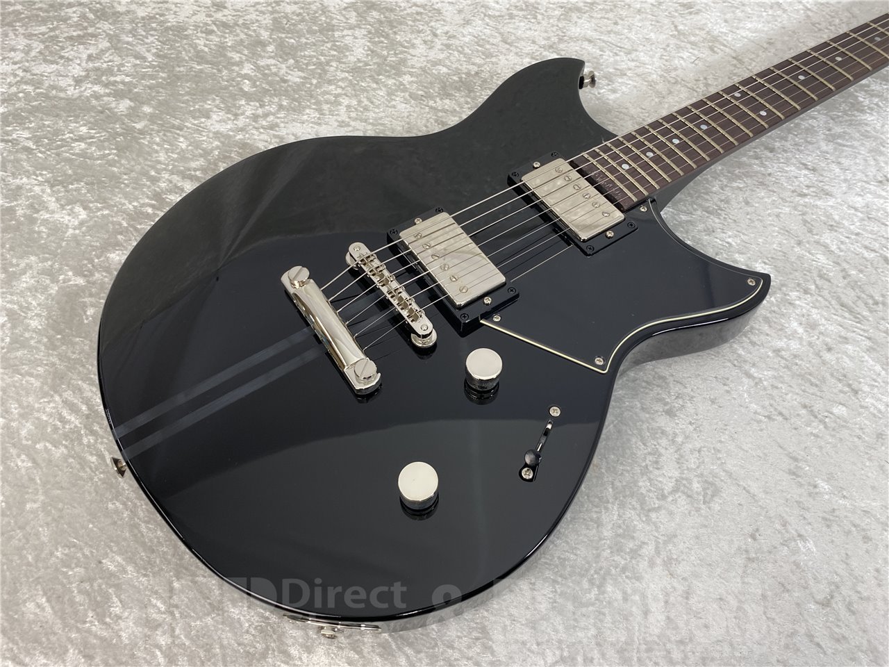 【即納可能】YAMAHA(ヤマハ) REVSTAR ELEMENT RSE20 (BL/Black) お茶の水駅前店(東京)