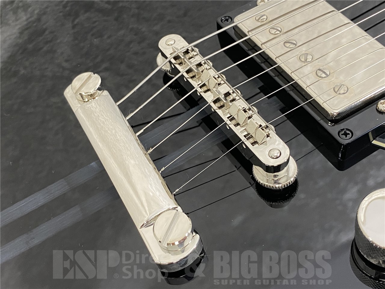 【即納可能】YAMAHA(ヤマハ) REVSTAR ELEMENT RSE20 (BL/Black) お茶の水駅前店(東京)