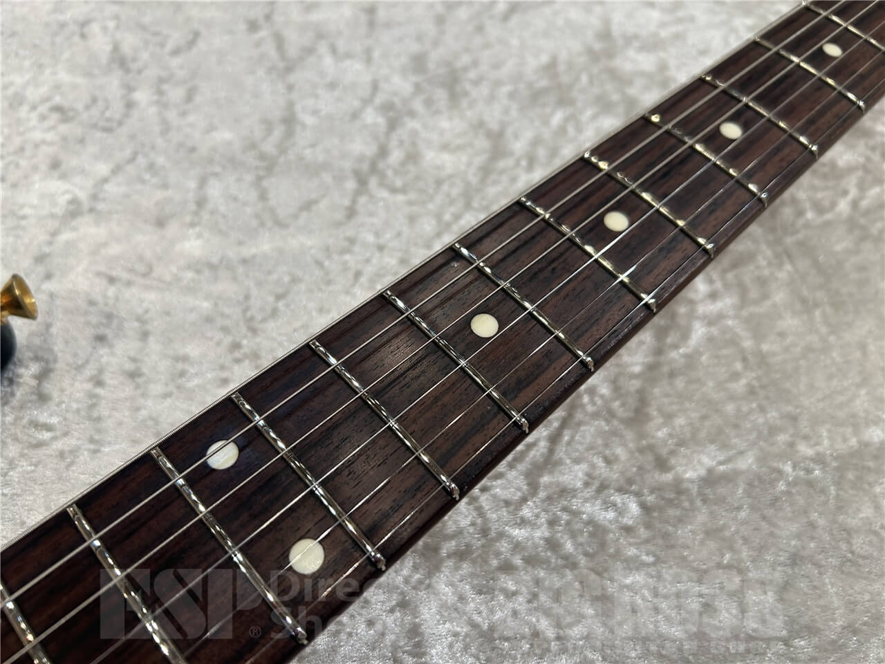 【即納可能/お客様委託品】 Fender Japan (フェンダージャパン) ST62G-80TX / 3 Tone Sunburst 仙台店