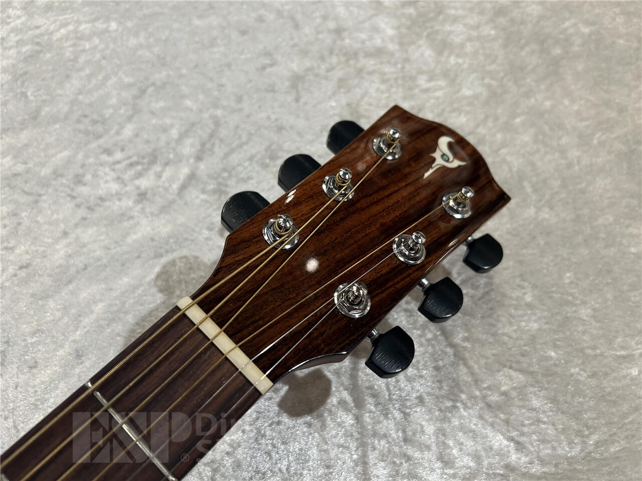 【即納可能/お客様委託品】 DCT (ディーシーティー) GR-742CE / Natural Gloss 仙台店