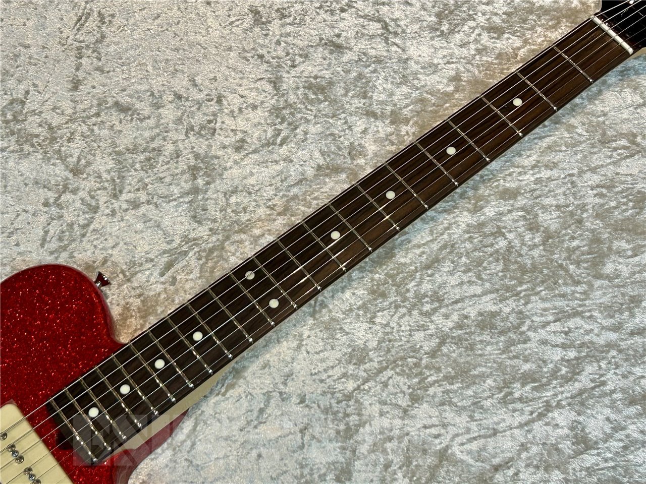 【即納可能】T.S factory(ティーエス ファクトリー)151A-TSSP2 P90 (ラメピンク)広島店