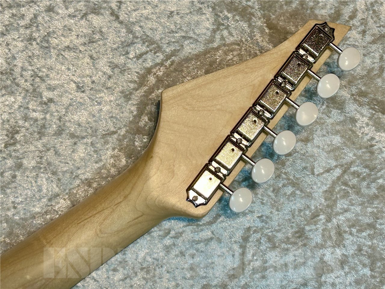 【即納可能】T.S factory(ティーエス ファクトリー)151A-TSSP2 P90 (ラメピンク)広島店