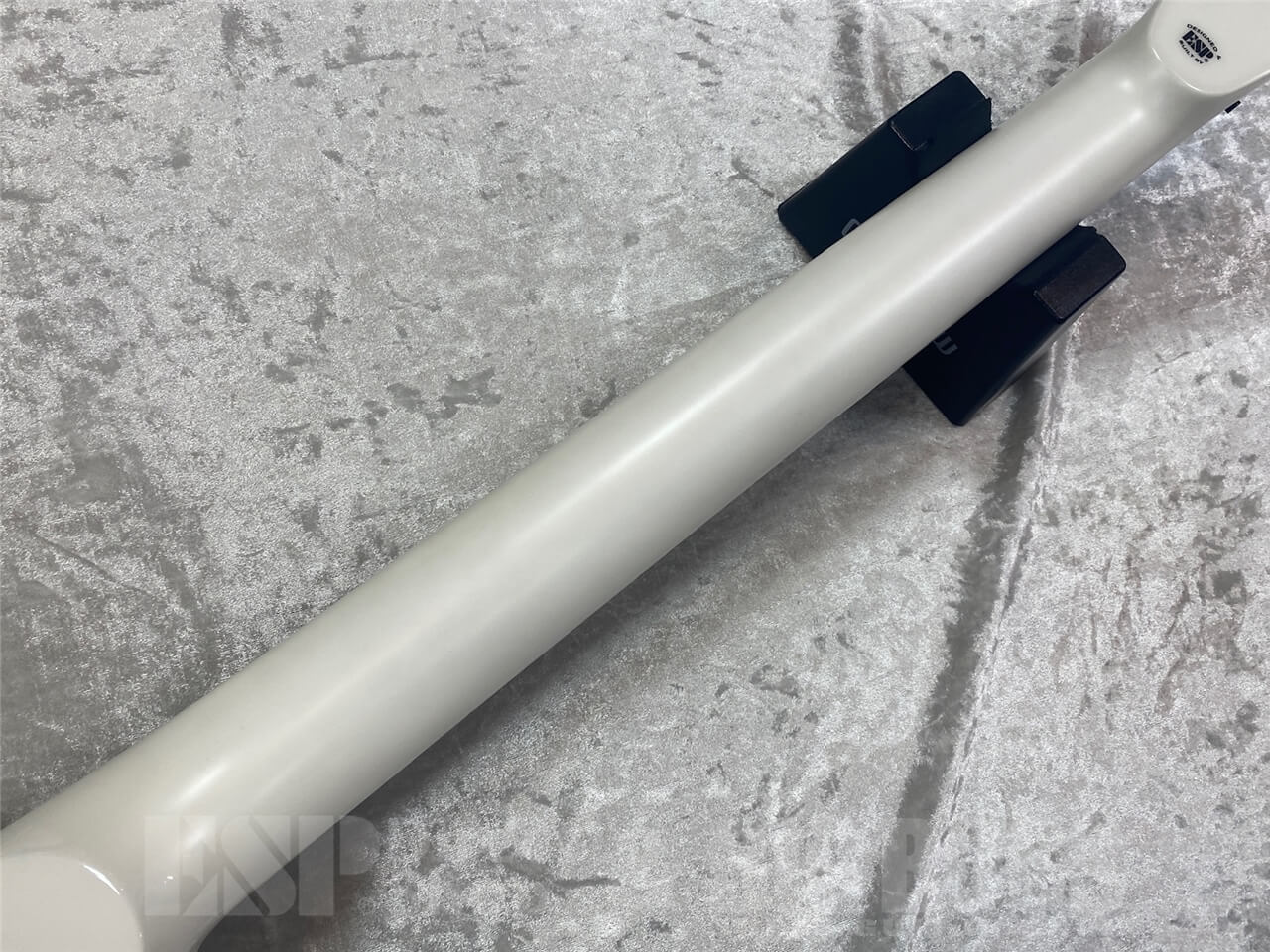 【即納可能】E-II ARROW FR / Snow White GWS