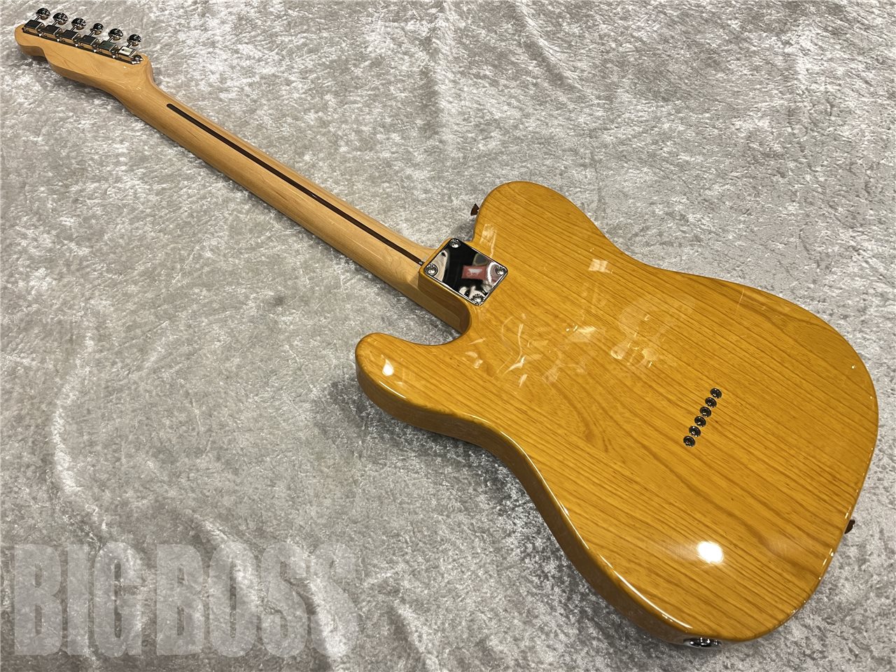 【即納可能】Tokai（トーカイ）ATE-102（Vintage Natural）　名古屋店