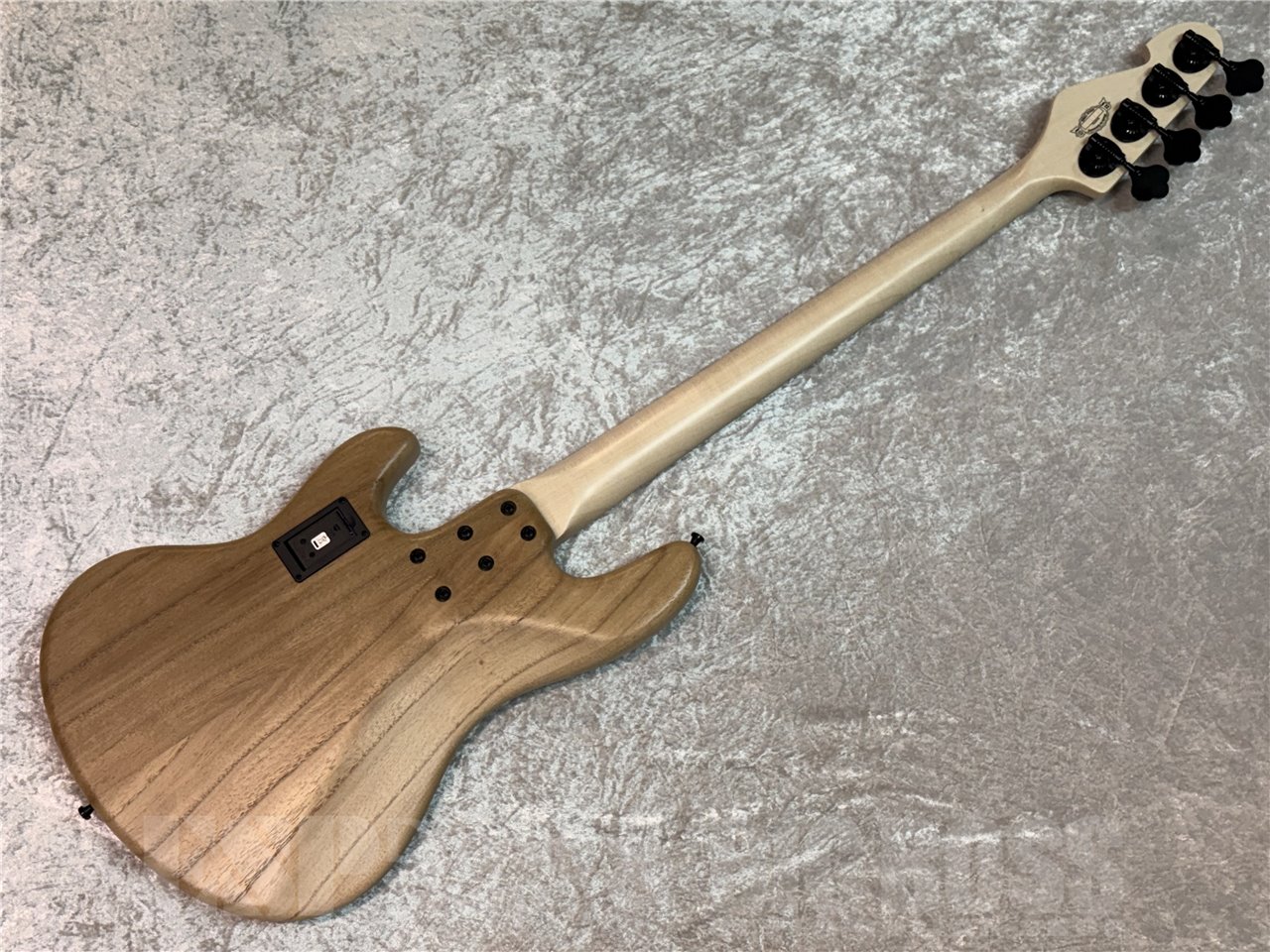 【即納可能】Sandberg(サンドバーグ) California TM4  Super Light Model / Natural 広島店