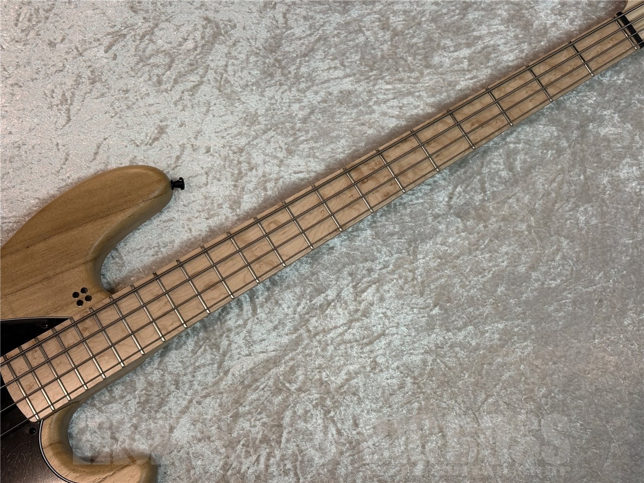 【即納可能】Sandberg(サンドバーグ) California TM4  Super Light Model / Natural 広島店