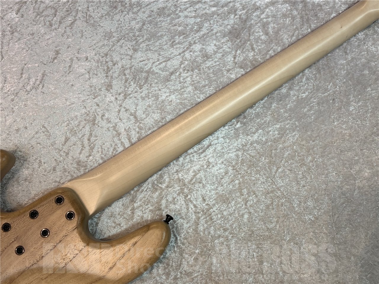 【即納可能】Sandberg(サンドバーグ) California TM4  Super Light Model / Natural 広島店