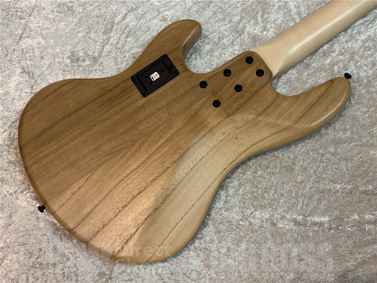 【即納可能】Sandberg(サンドバーグ) California TM4  Super Light Model / Natural 広島店