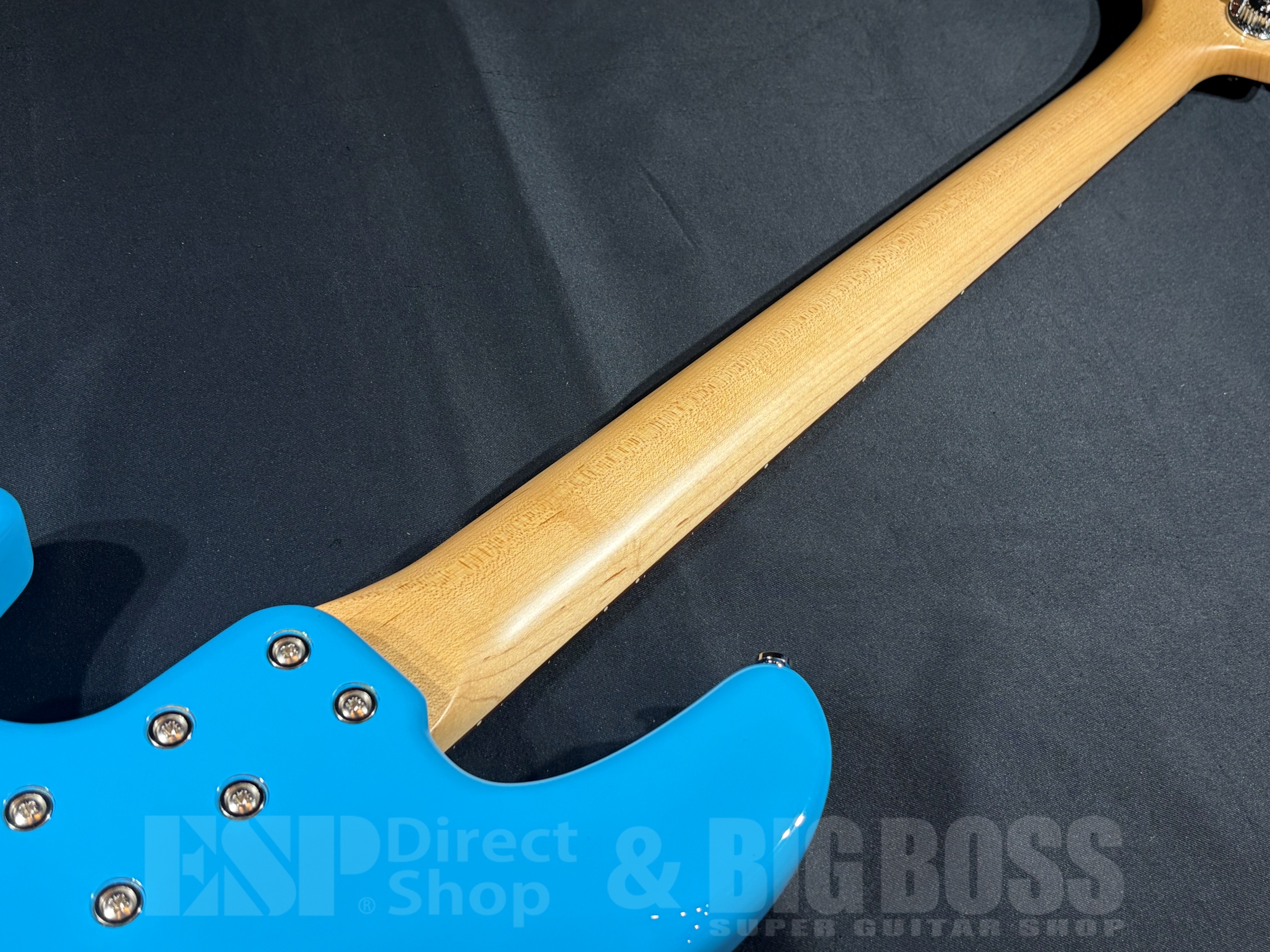 【即納可能】	Sandberg(サンドバーグ) California VM4 Highgloss / marley blue 大阪店