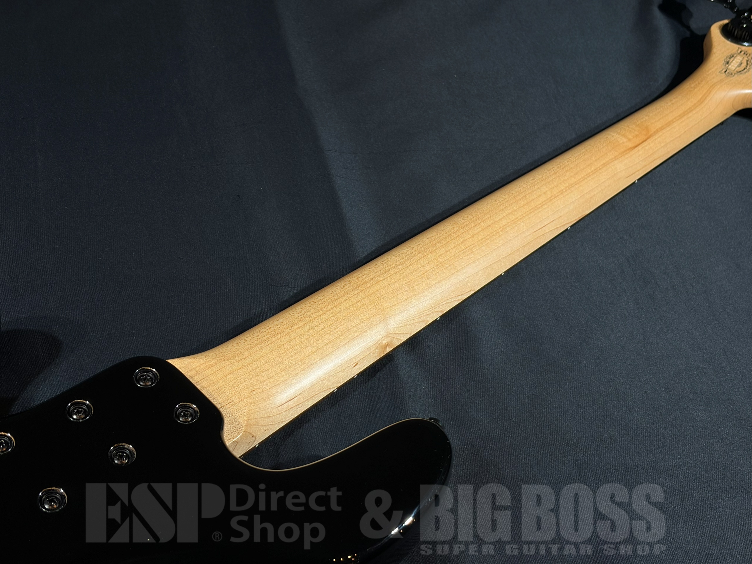 【即納可能】	Sandberg(サンドバーグ) California TM5 Highgloss / Black 大阪店