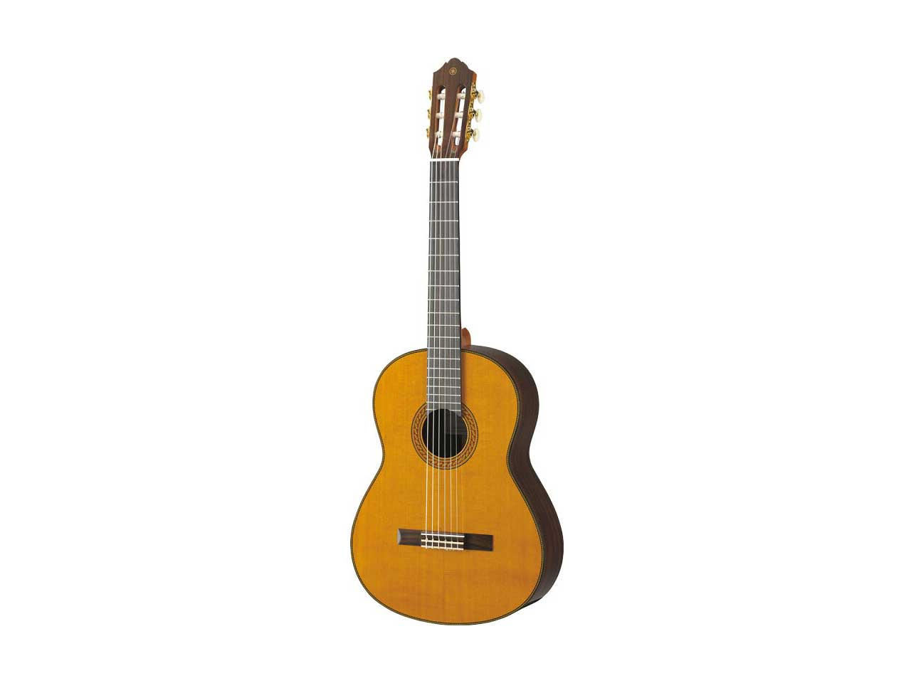 りんご様専用 （クラシックギター YAMAHA CG-131S）の+spbgp44.ru