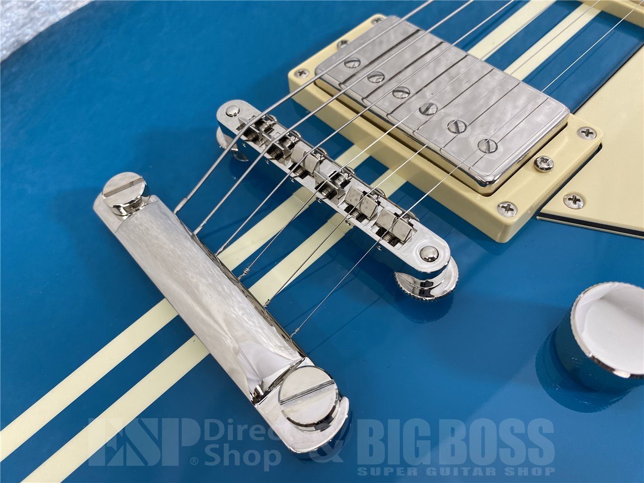 【即納可能】YAMAHA(ヤマハ) REVSTAR ELEMENT RSE20 (SWB/Swift Blue) お茶の水駅前店(東京)