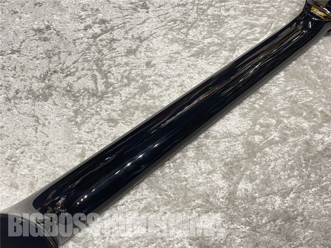 【即納可能】ESP (イーエスピー) KH-3 SPIDER 30TH ANNIVERSARY EDITION 広島店