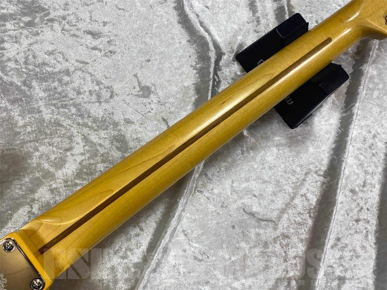 【USED/即納可能】KING SNAKE Sidewinder/Butterscotch Blonde GWS