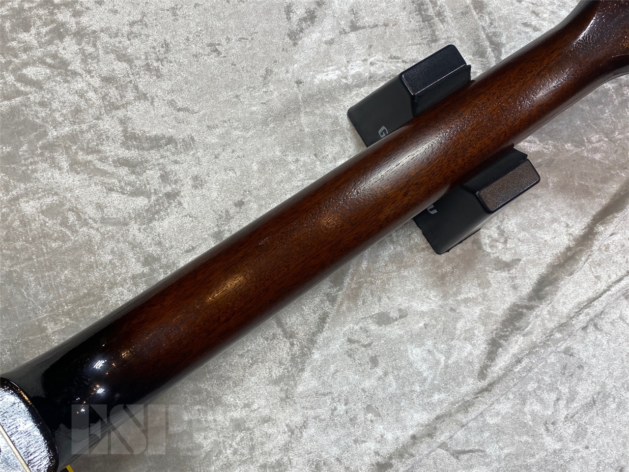 【USED/即納可能】KING SNAKE Curtis/Tobacco Sunburst GWS