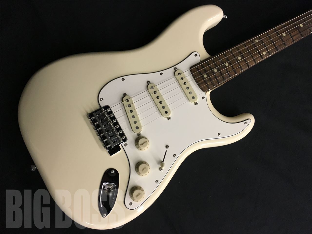 【お取寄せ商品】EDWARDS(エドワーズ) E-ST-ALR Vintage White