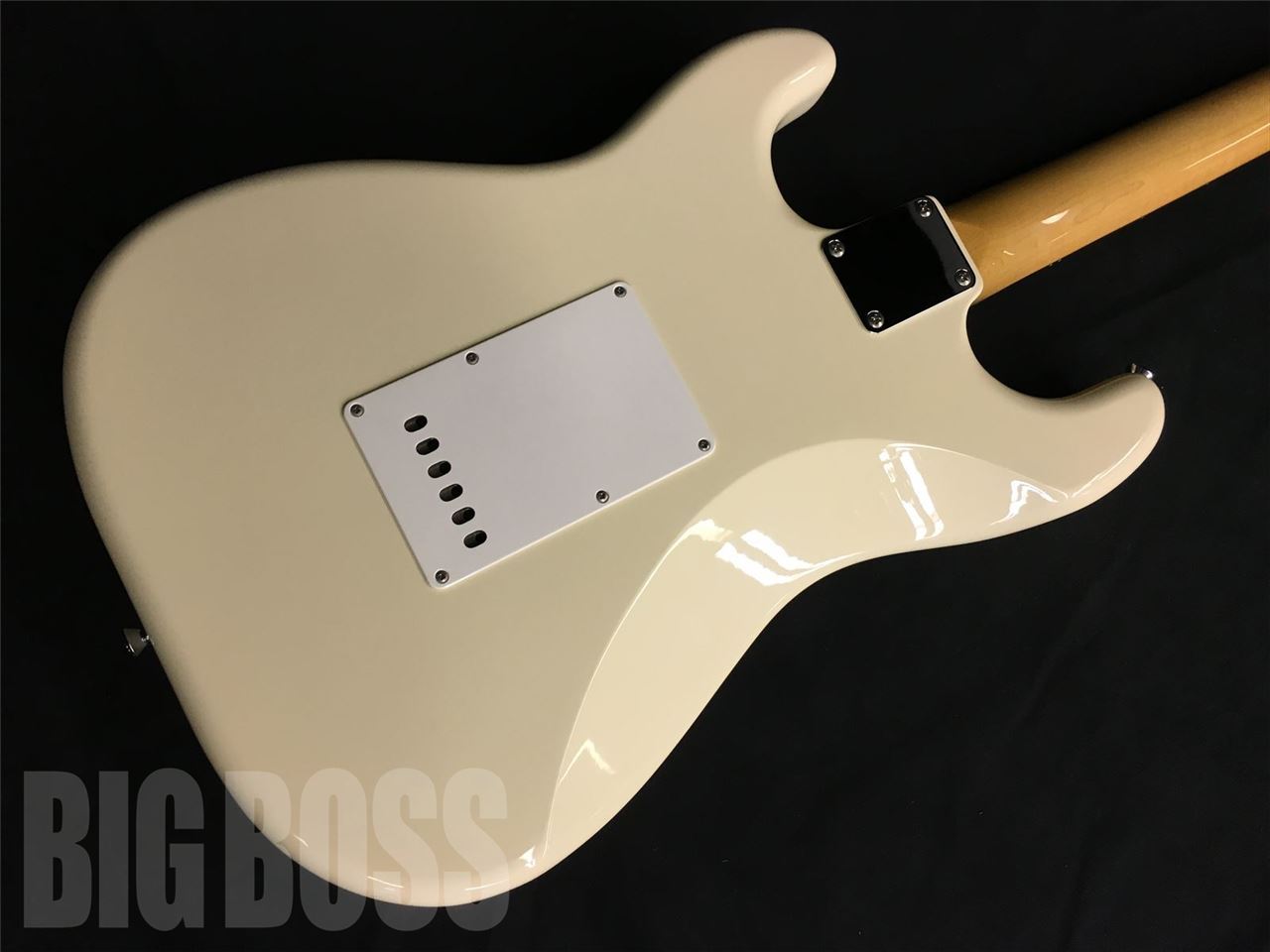 【お取寄せ商品】EDWARDS(エドワーズ) E-ST-ALR Vintage White