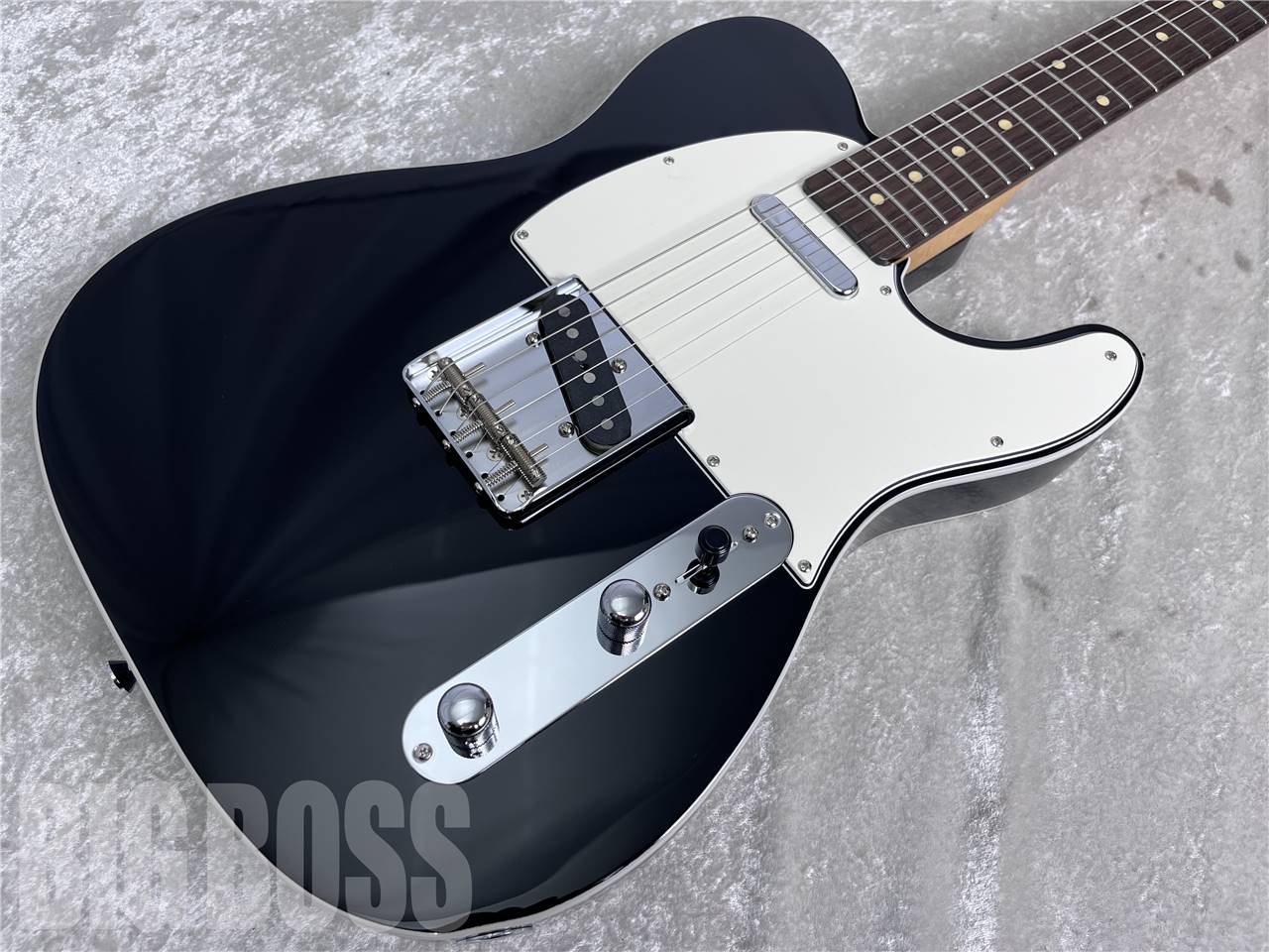 【お取寄せ商品】EDWARDS(エドワーズ) E-TE-CTM/R Black