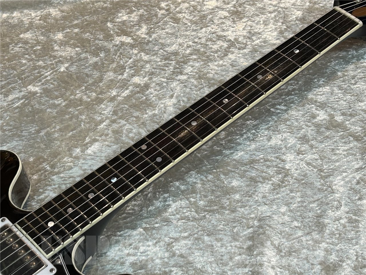 【即納可能】T.S factory(ティーエス ファクトリー) 151A-SA Walnut 広島店